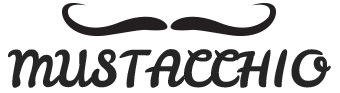 mustacchio-logo