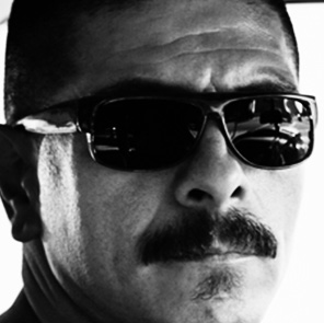 mustache-pic