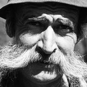 mustache-pic