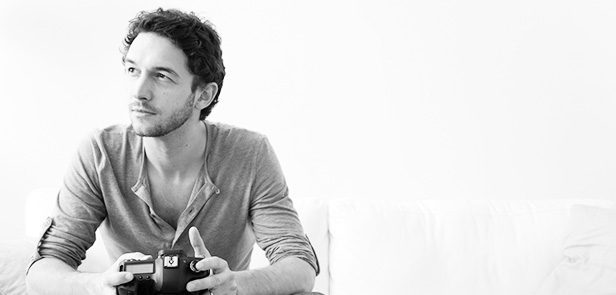 photographer-pic